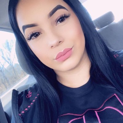 Jenifrom_block's profile picture. In North Carolina but Tampa FL native. T-Mobile Retail Associate Manager.    *all my thoughts are my own*