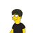 simonwest321's profile image