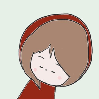 ちこさんのプロフィール画像