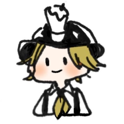 りんさんのプロフィール画像