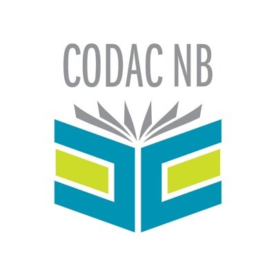 Le CODAC NB est chef de file en développement de l'alphabétisme et des compétences des adultes francophones du Nouveau-Brunswick.