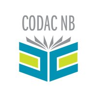 CODAC NB (@codacnb) 's Twitter Profile