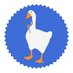 Goose (@srafft) Twitter profile photo Goose (@srafft) Twitter profile photo