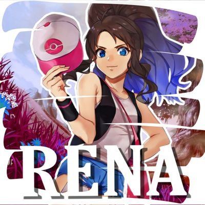 Rena✨さんのプロフィール画像