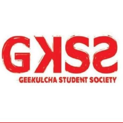 BC_GKSS's profile picture. Belgium Campus Geekulcha Student Society