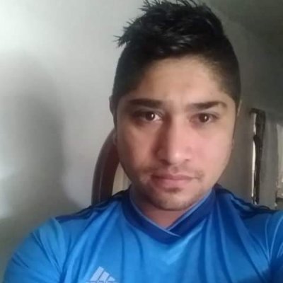 Javace4's profile picture. Rockkkk