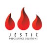 Jestic_Ltd's profile picture. Representing some of the world’s finest and most innovative foodservice equipment manufacturers. Tel: 01892 831960.