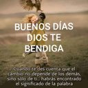 Franklin Vargas - @Frankli80066823 - Twitter