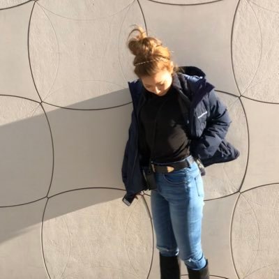 ciiii59's profile picture. 1996' oki→tokyo