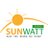 sunwattenergy's profile image