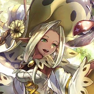 旧ドランゴ 10問中 8問正解です ここまでできれば君もドラクエモンスターマスター 上級編らしい ドラクエモンスタークイズ ドラクエ ドラゴンクエスト Kuizy Ruzinreoより T Co 5g1psjnmxg 難しいよ