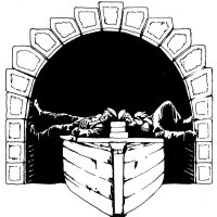 Friends of the Cromford Canal (@friendcromcanal) 's Twitter Profile