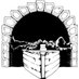Friends of the Cromford Canal (@friendcromcanal) Twitter profile photo Friends of the Cromford Canal (@friendcromcanal) Twitter profile photo