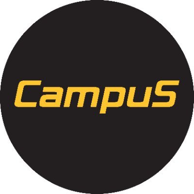 Campus Polska Profile