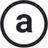ArweaveP's profile image