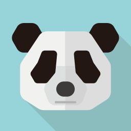 na20202000's profile picture. 