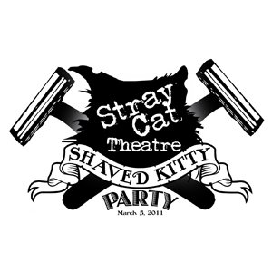 stray theatre stray cat theatre straycattheatre stray theatre stray cat theatre straycattheatre