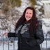 Karina Dionne (@mllekarina) Twitter profile photo Karina Dionne (@mllekarina) Twitter profile photo