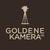 GOLDENE KAMERA (@goldenekamera) Twitter profile photo