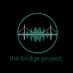 The Bridge Project (@Project2Bridge) Twitter profile photo