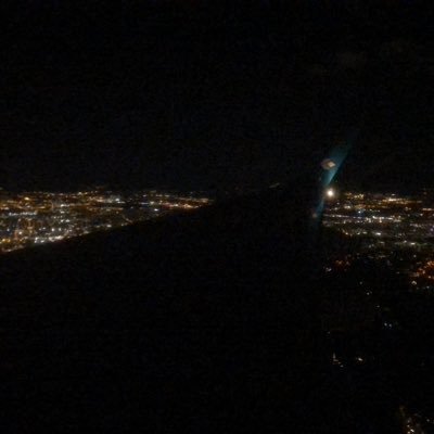 smiletomehale's profile picture. 