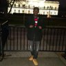 andrefox247's profile picture. Scriptwriter ~ Filmmaker ~ Entertainer.

Substack: https://t.co/RMTegOUq5s