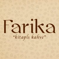 Benim Farikam (@benimfarikam) Twitter profile photo