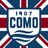 Lariano_Inglese's profile image