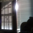 Drew Rust - @Neogigas667 - Twitter