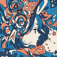 まりりん☆Bio欄ツイフィ必読 (@mari26syu123) 's Twitter Profile Photo まりりん☆Bio欄ツイフィ必読 (@mari26syu123) 's Twitter Profile Photo