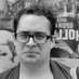 Cathrick Capoti (@anhedomania) Twitter profile photo Cathrick Capoti (@anhedomania) Twitter profile photo