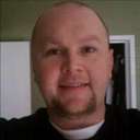 Dave Greer - @bigpoppadg - Twitter