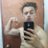 Esteban67529049's profile image