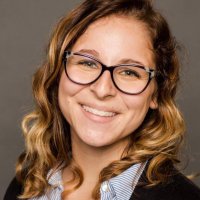 Emily Schneider (@schneideremily4) 's Twitter Profile