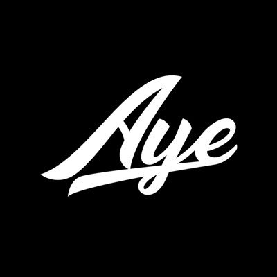 AllYoungEmpire's profile picture. 
