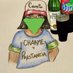 INDIA DE MONOAMBIENTE (@camiodelamor) Twitter profile photo INDIA DE MONOAMBIENTE (@camiodelamor) Twitter profile photo