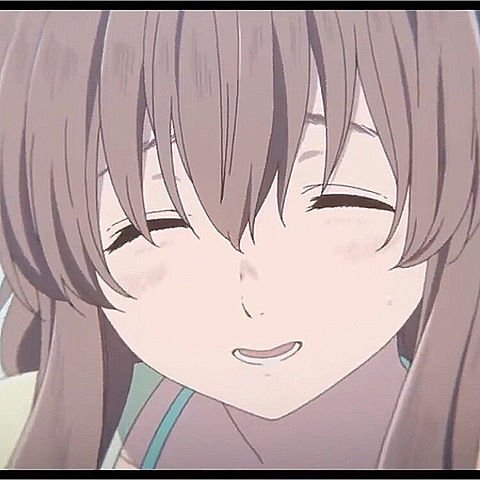 C3CYPEREIRA's profile picture. AVA Åntakê** 中佐2 メインクラン NoCtuRnaL サブ垢クラン DI4M0ND 現RP15** リセット前17** SD1.23 AR専 ななこ神推しの推し!！ べあくまさん素敵すぎる(/∀＼*) よろしくどうぞ(´・∀・｀) Skype tsu-san05