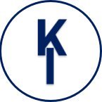 KeyinspectUK's profile picture. Independent #inventoryspecialists for #PeriodicVisits #checkins #checkouts #landlords
#Residential & #Commercial #Properties including #Airbnb & #holidaylets