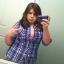 Mallory Gibson - @Bieberchat16 - Twitter