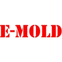 CNC machining I Low volume manufacturing I Plastic injection molding I Precision molds I Sheet metal stamping(OEM Manufacturing)I 
louisa@e-moldrapid.com