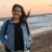 VIRGINI46508677's profile image