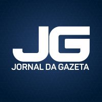 Jornal da Gazeta (@jornaldagazeta) 's Twitter Profile