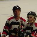 Tom Mannion - @GAMannionTom - Twitter