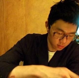 ryosu1223's profile picture. 주중 대전/주말 서울 노원, KAIST/MS/CPS/Linux/Realtime, 야구/두산 베어스/박찬호, 운동/헬스/여행, 세상의 머리가 되자.