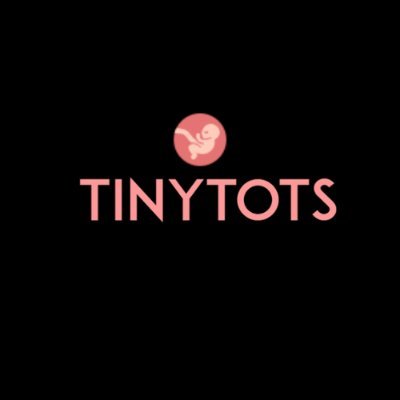 tinytotstreats's profile picture. Tinytots -helping new MOMS to find better products that make life easier.