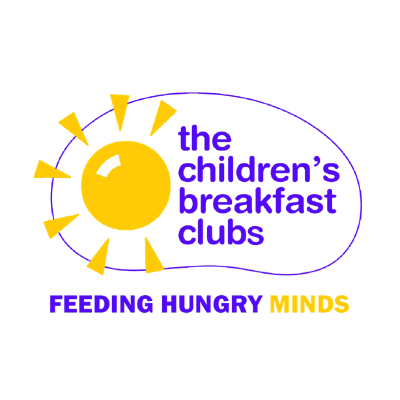 The Children's Breakfast Clubs