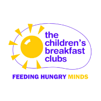 The Children's Breakfast Clubs(@BreakfastClubz) 's Twitter Profileg