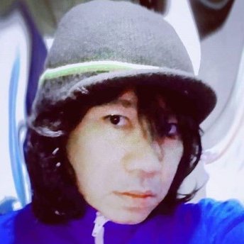 ブル蔵・ぶるぶる♥バンバン♫