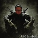 Max Mosher - @maximumoptl - Twitter