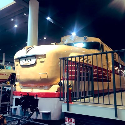 GekkoQshu's profile picture. 朝型生活/NARO researcher / ph.D (Science) / insect ecology/ Geek/ 新しいモノ好き /Long distance migration/浮遊系研究者。閥と策の間を漂う日々